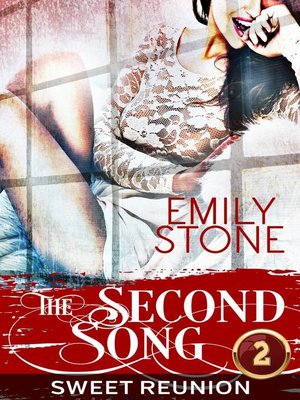 cover image of The Second Song #2